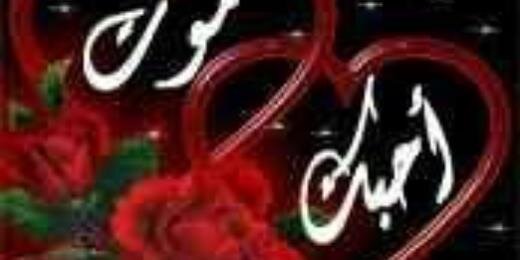 awadhfa's profile banner image
