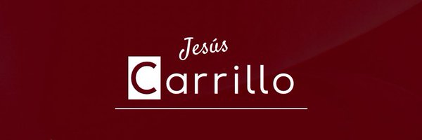 JesusCarrillo05 Profile Banner