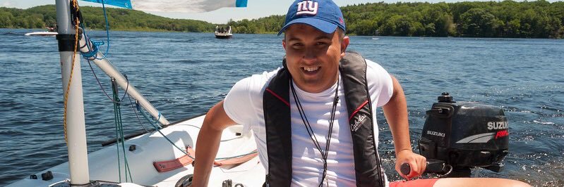 ewanjdg's profile banner image