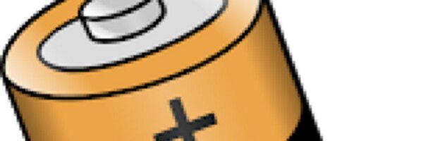 Parker_Beasley Profile Banner