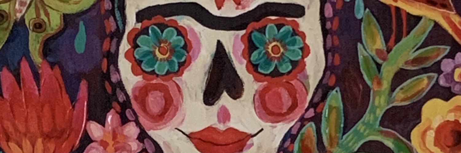 the456kid's profile banner image
