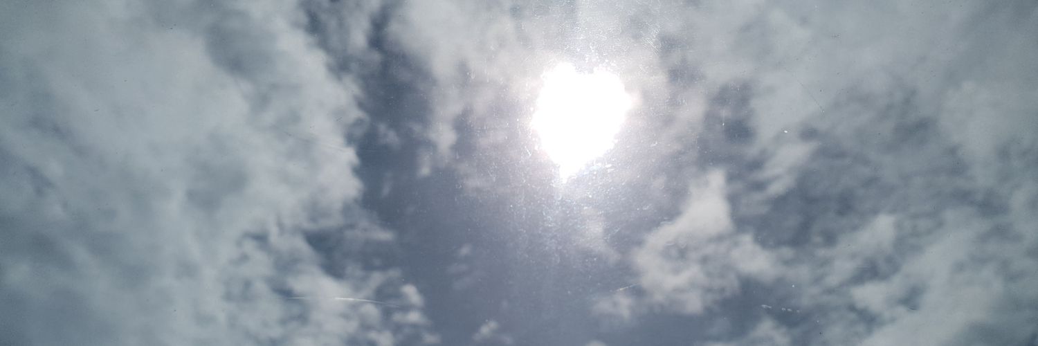 clariceandc's profile banner image