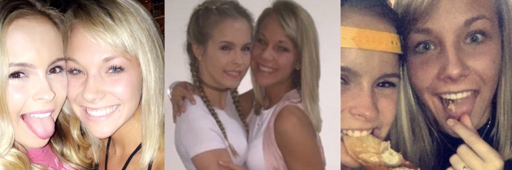 hannah_shafer's profile banner image