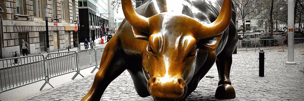 Daniel Miller banner