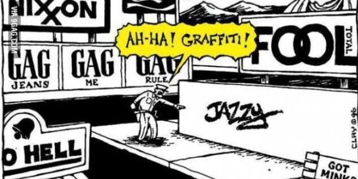 JazzyDabs's profile banner image