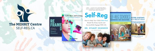 StuartShanker Profile Banner