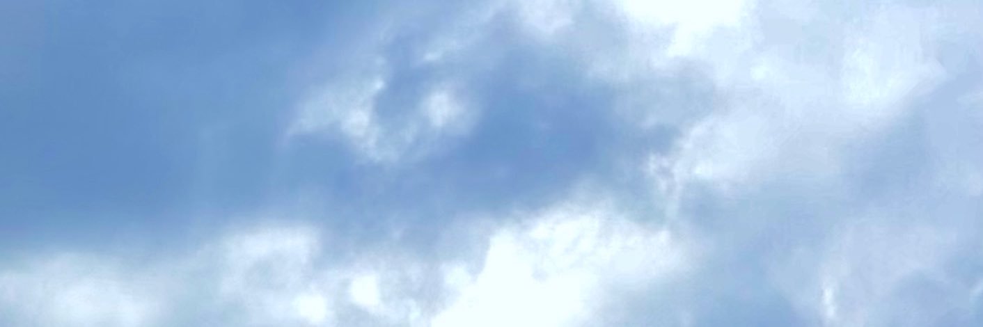 snundia's profile banner image