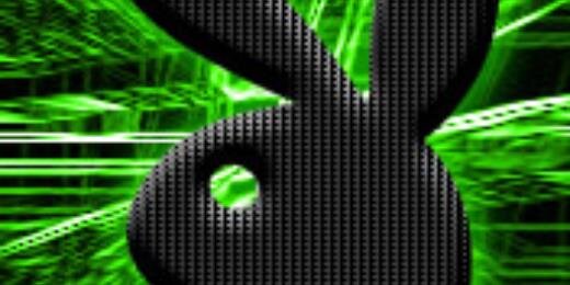 Lucke_Luke's profile banner image