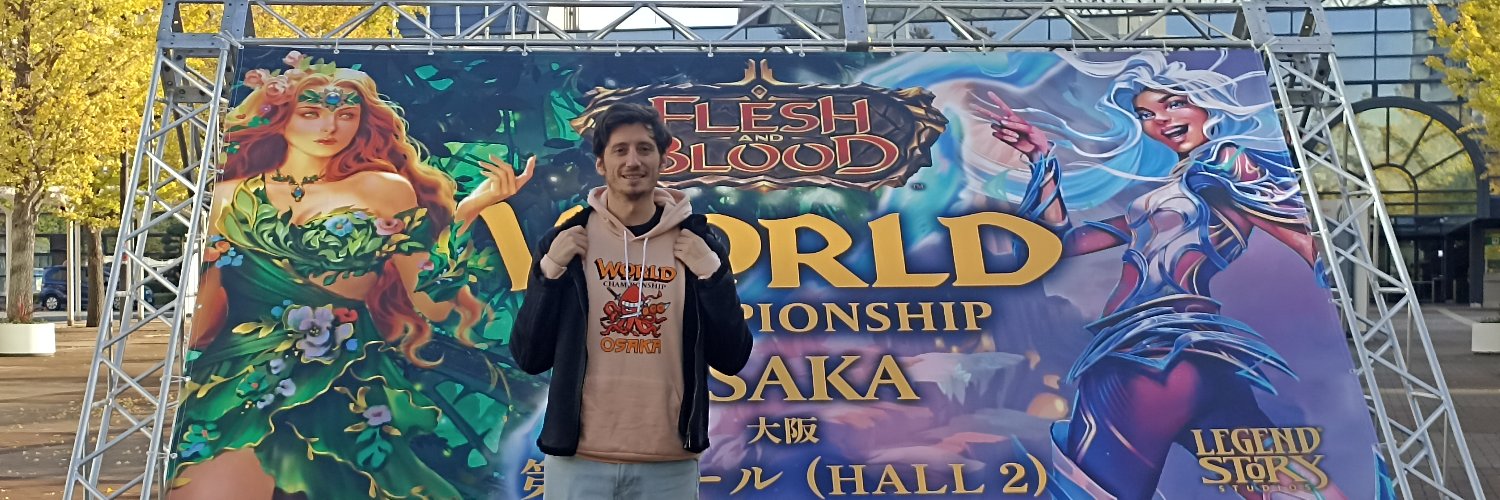 Stefano Meoni - Smeoz banner