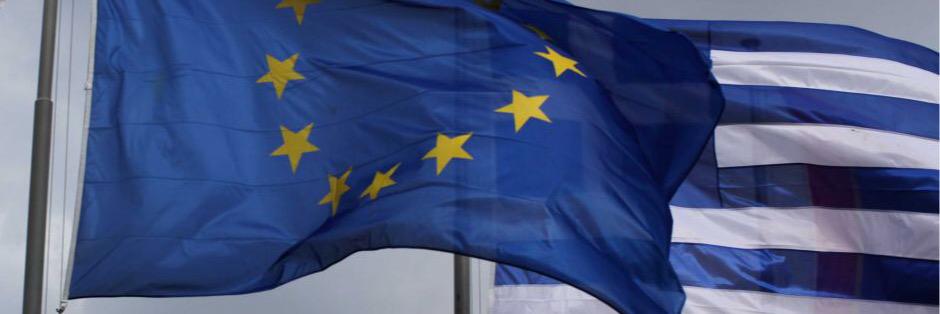 Anogeianos Boskos banner