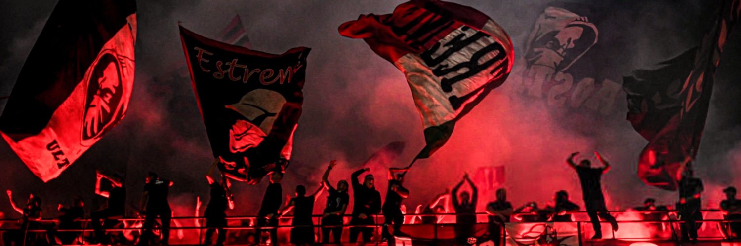 Alessir Maldiani banner