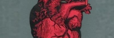 Adiil99's profile banner image