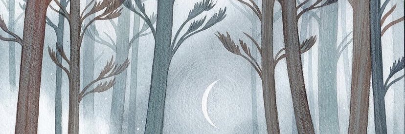 ayipediyon's profile banner image