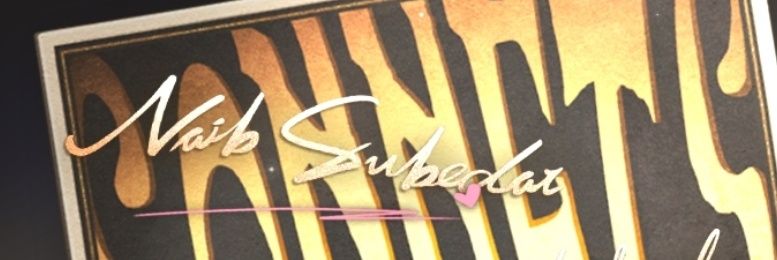_sasa09_'s profile banner image