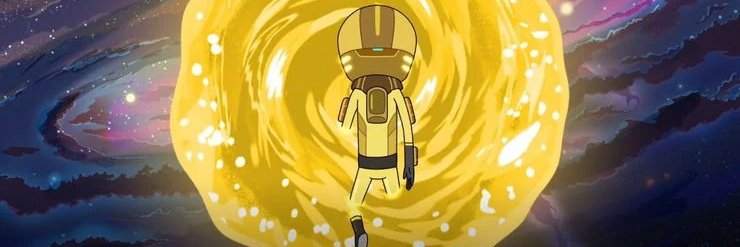 VeliusCap's profile banner image