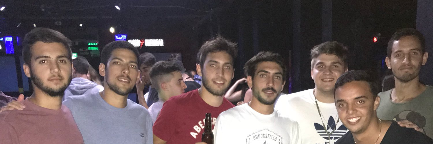 AgusPutallaz's profile banner image