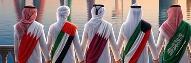 موحد 💚💚💚 banner