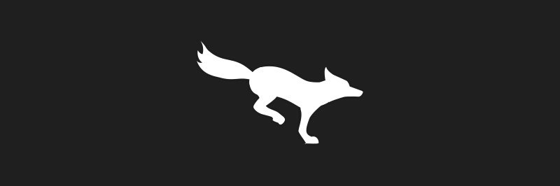 PushpendraDream's profile banner image
