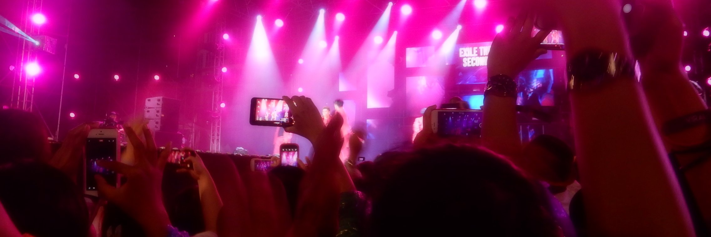 คุณน้ารักพั้นจิคุง banner