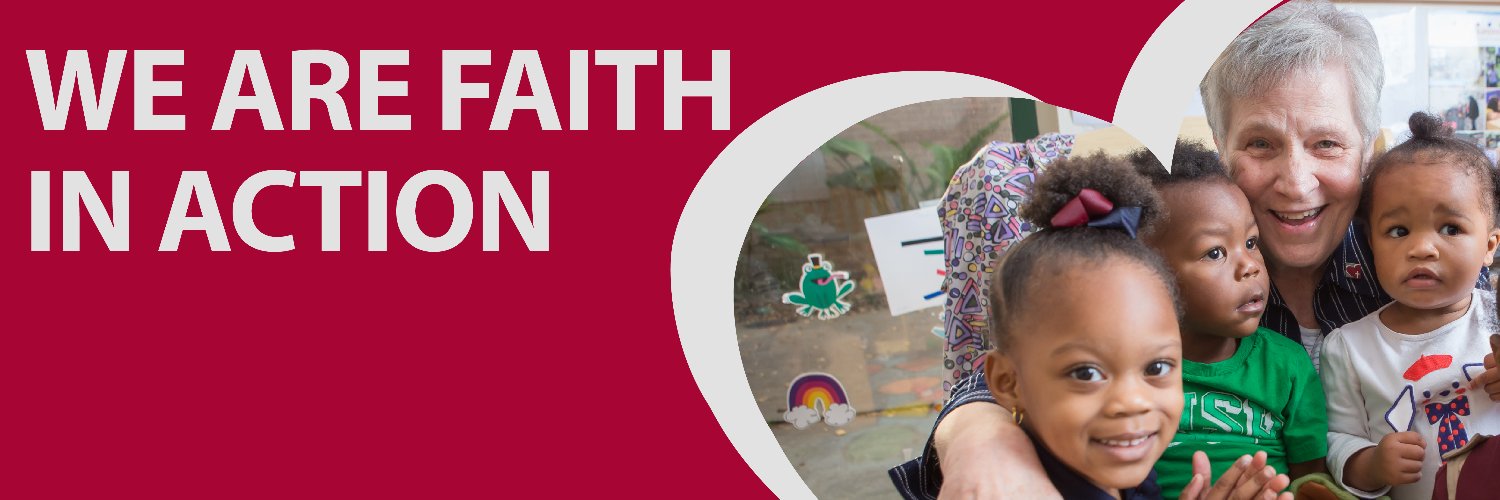 cathcharitiesNO banner