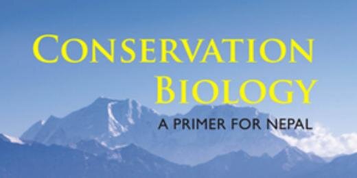 pkpaudel's profile banner image