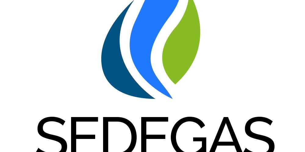 sedegas_abl's profile banner image