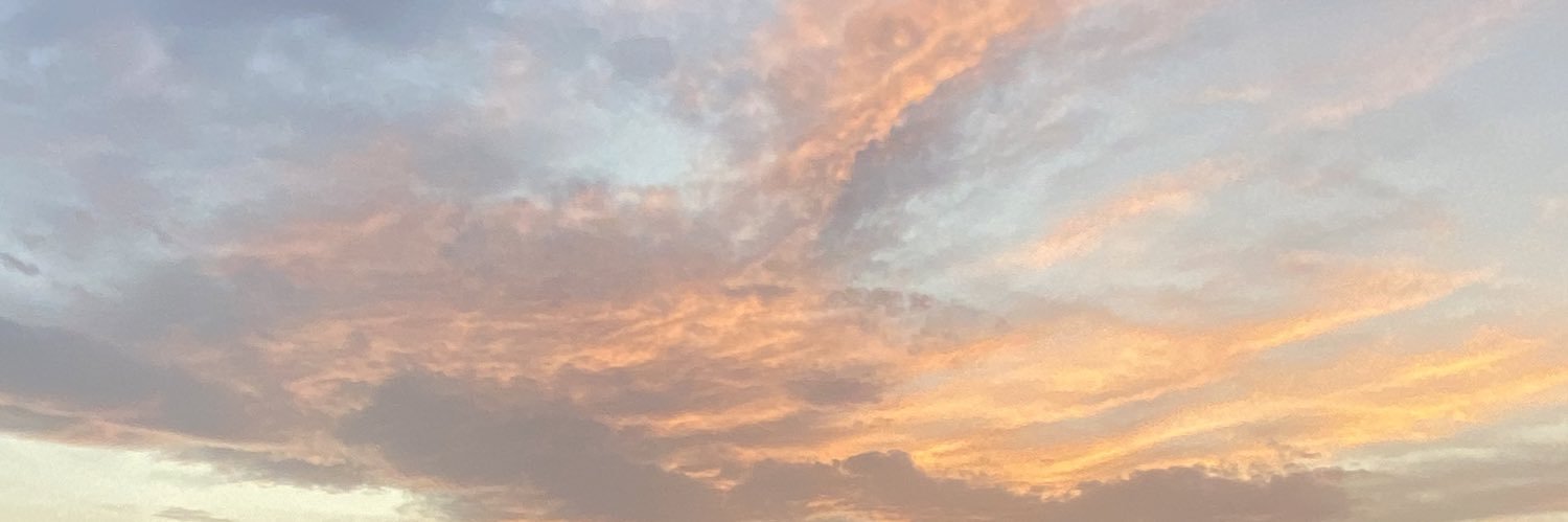 Heather Grabbe banner