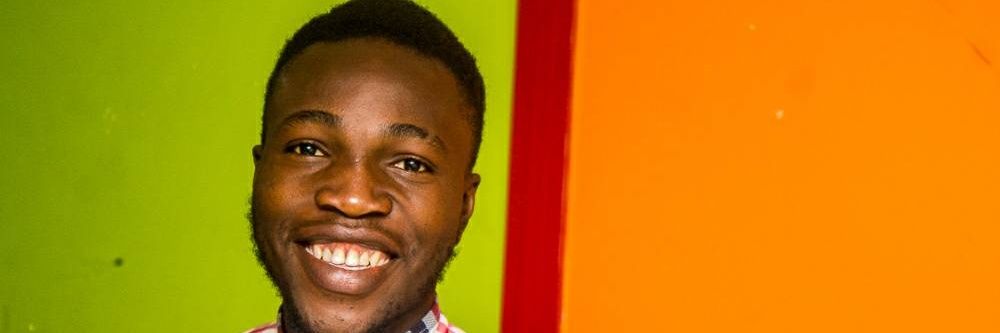 OFemi_Fatoba's profile banner image