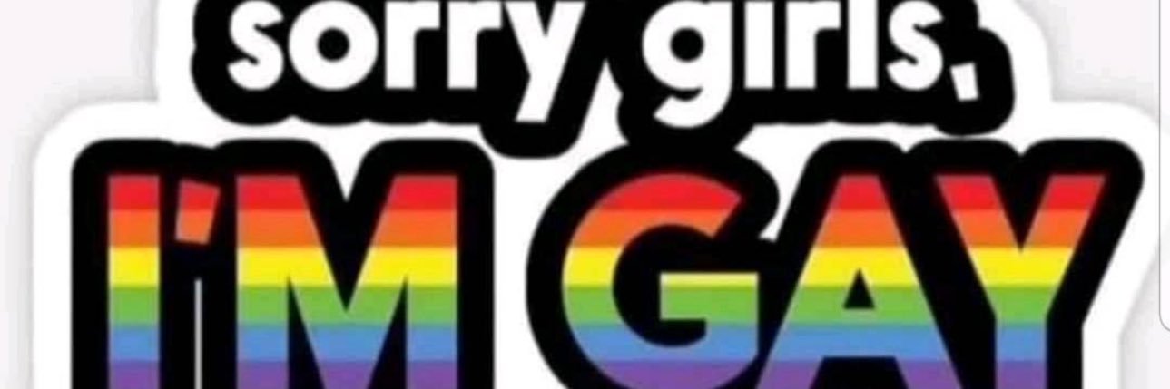 hotdragon69's profile banner image