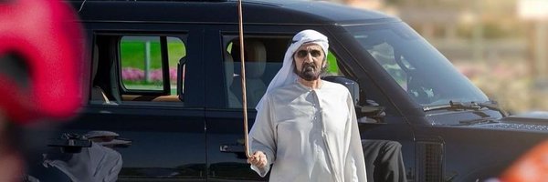 4MBRlove Profile Banner