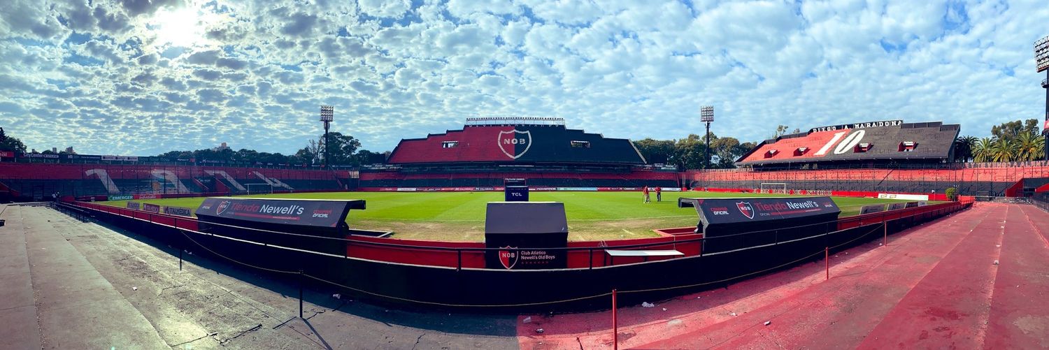 colojeda9's profile banner image