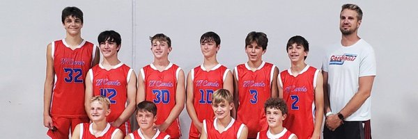 notlogan32 Profile Banner