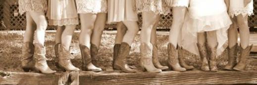 thatdarnjenny's profile banner image