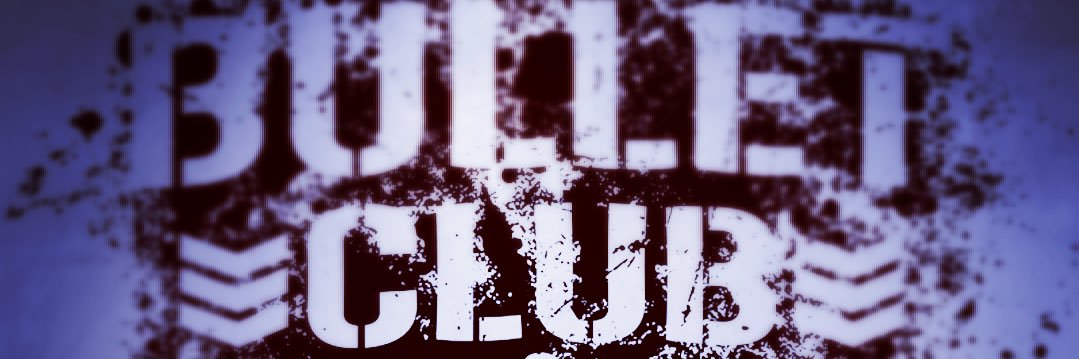 LaochDwarfJohn's banner