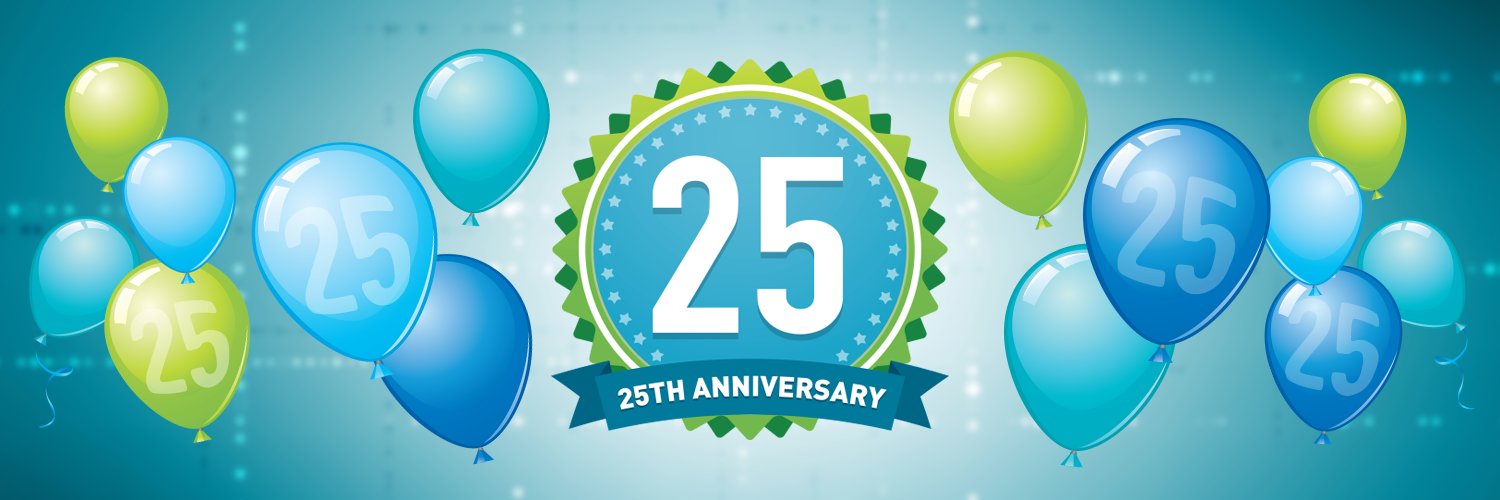 PDGOweb's profile banner image