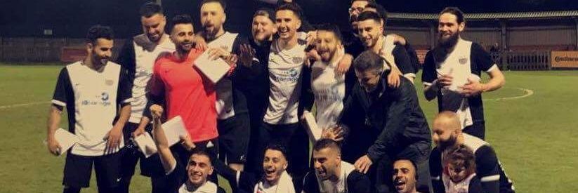 FC_Assyria's profile banner image