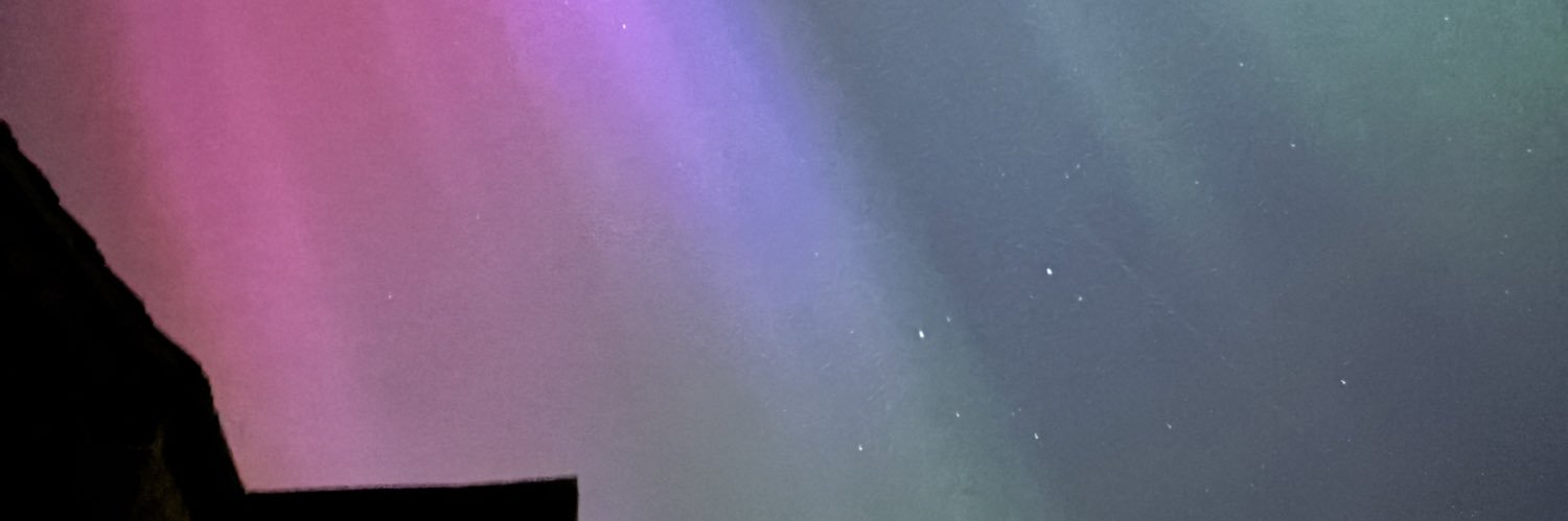 CandourJim's profile banner image