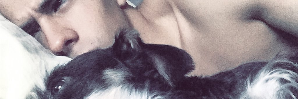 PackoVz's profile banner image