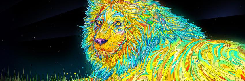 Matihashh's profile banner image