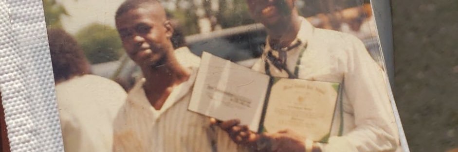 willie weathers banner