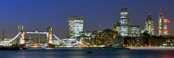 t10ake Profile Banner