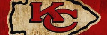 KC_Stew55's profile banner image