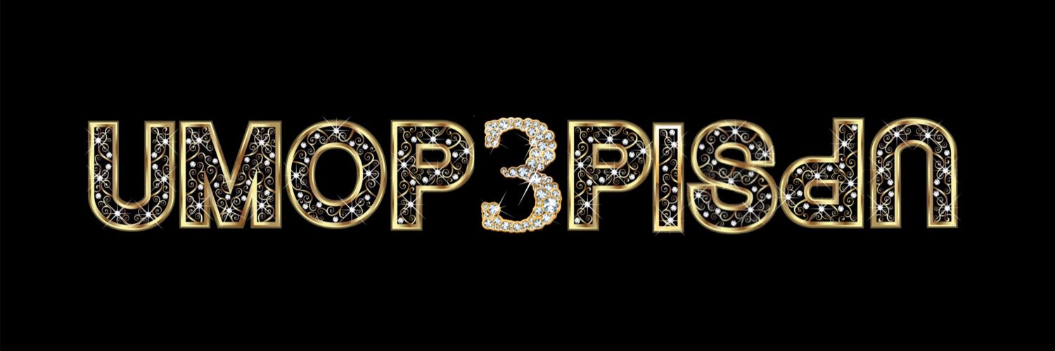 Doobiddy's profile banner image