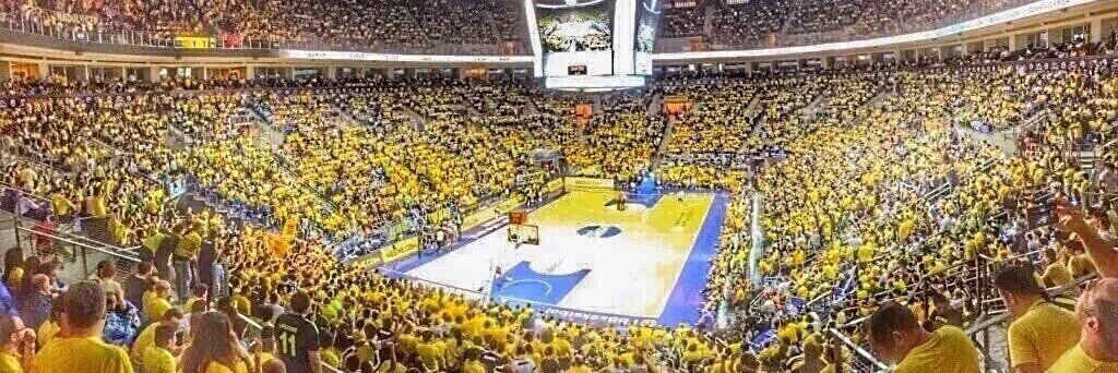 Emir Öztürk banner