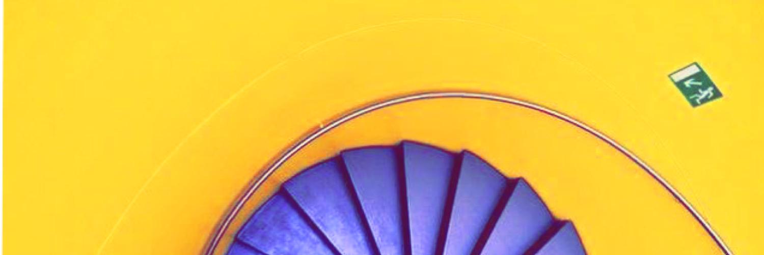 Jae_xo's profile banner image