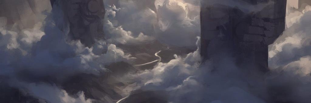 IamBillJ's profile banner image