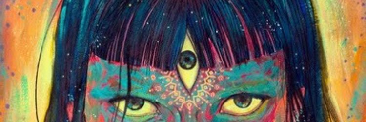 Uwhore44's profile banner image