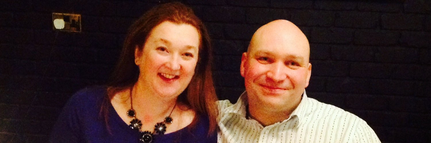 Kate Townsend banner