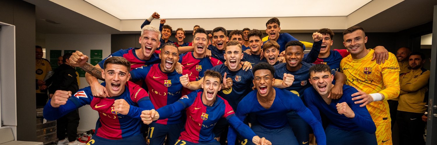 Ermitos banner