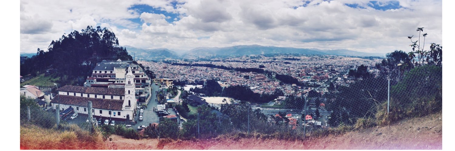 KDLV• banner